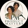 productmatters